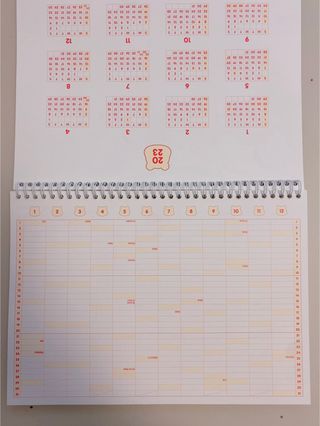 니니님이 올린 리뷰 사진 2