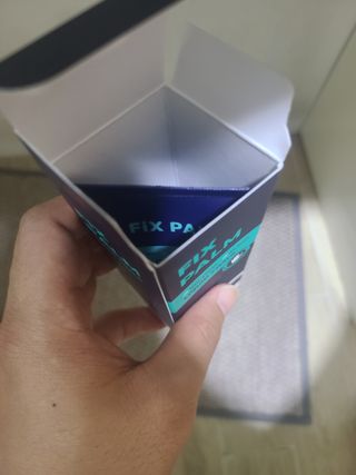 쪼로리님이 올린 리뷰 사진 3