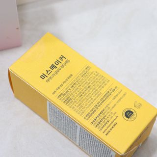 우와한언니님이 올린 리뷰 사진 2