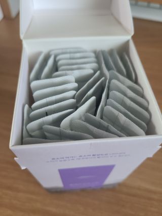 돼랑이님이 올린 리뷰 사진 2