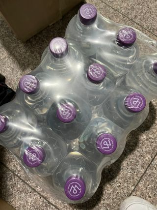 에스토크님이 올린 리뷰 사진 4