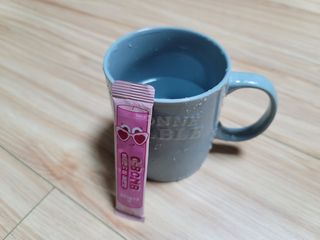달리는신사 유튜브님이 올린 리뷰 사진 4