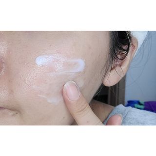 단발모리님이 올린 리뷰 사진 4