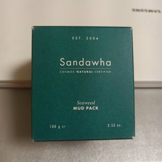 일호기님이 올린 리뷰 사진 1