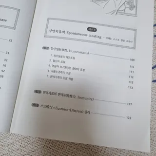 온열체온화요법 온열체온화 요법(Thermotherapy for Anti-Cancer) — 4.5점을 준 리뷰어가 2022년 9월 올린 사용 사진