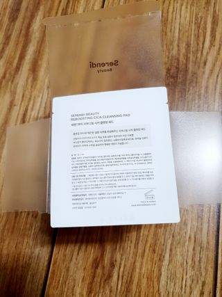 하하님이 올린 리뷰 사진 3