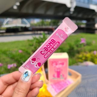백설공주님이 올린 리뷰 사진 2