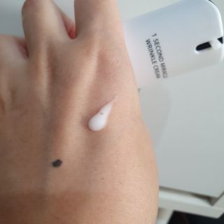 아코맘님이 올린 리뷰 사진 2