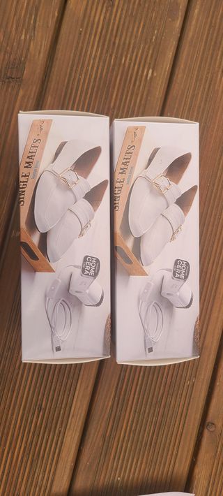 써니35님이 올린 리뷰 사진 1