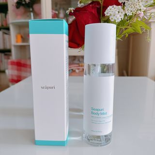 beanmom님이 올린 리뷰 사진 4