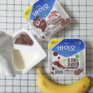 임라온님이 올린 리뷰 사진 1