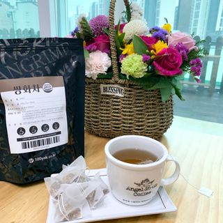 beautymari님이 올린 리뷰 사진 1