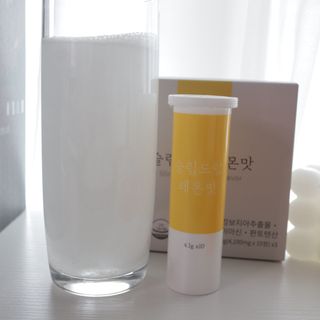 랄라맘마님이 올린 리뷰 사진 2