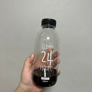 김여은님이 올린 리뷰 사진 3