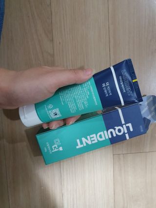 야미미님이 올린 리뷰 사진 3
