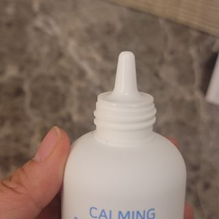 노이님이 올린 리뷰 사진 4