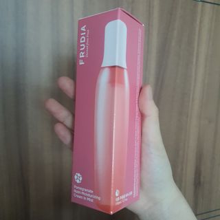 ㅎㅏ이ㅎㅔㄹㄹㅗ님이 올린 리뷰 사진 1