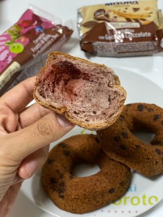 SuKyoungSong님이 올린 리뷰 사진 4