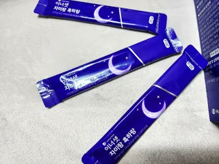 란아님이 올린 리뷰 사진 2