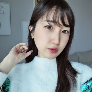 리니님이 올린 리뷰 사진 1