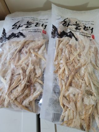 송현동쭈니맘님이 올린 리뷰 사진 1