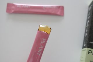 춍이님이 올린 리뷰 사진 3