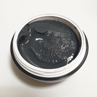 jnj님이 올린 리뷰 사진 3