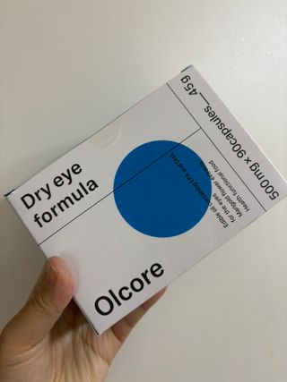 베띠님이 올린 리뷰 사진 2