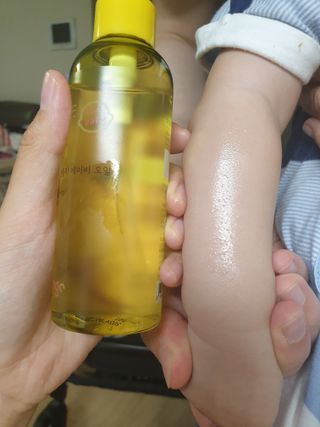 대추맘님이 올린 리뷰 사진 1
