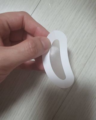 꽁아님이 올린 리뷰 사진 4
