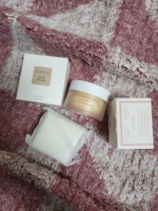 syjuknow님이 올린 리뷰 사진 3