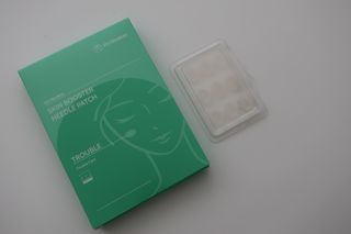 미니유님이 올린 리뷰 사진 2