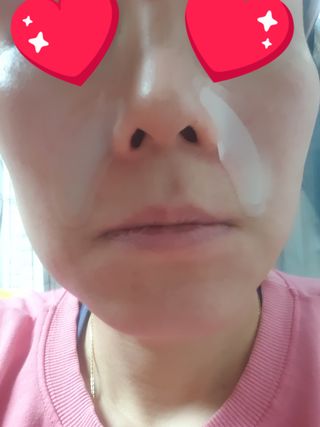 쑴님이 올린 리뷰 사진 4