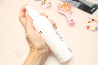 셔니킴님이 올린 리뷰 사진 3