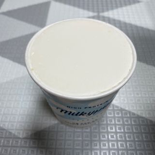 YeonjuLim님이 올린 리뷰 사진 3