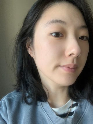 블루밍님이 올린 리뷰 사진 2