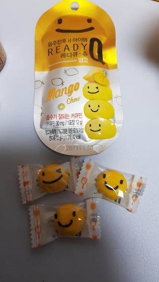 쭈니콩이맘님이 올린 리뷰 사진 3