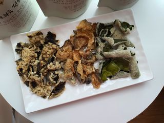 큰꿈님이 올린 리뷰 사진 2