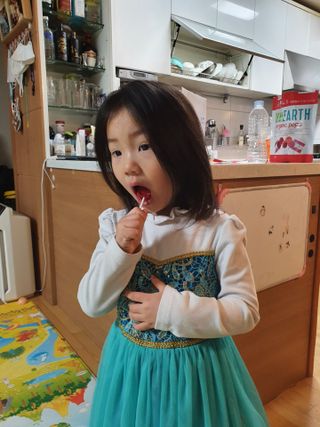 이쁜정똥이님이 올린 리뷰 사진 3