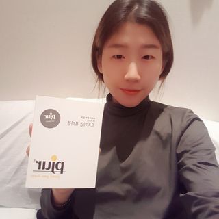 또히츄님이 올린 리뷰 사진 1