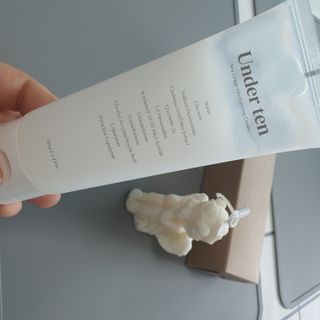 네이버에웹쭈님이 올린 리뷰 사진 1