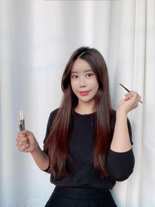 이이님이 올린 리뷰 사진 1