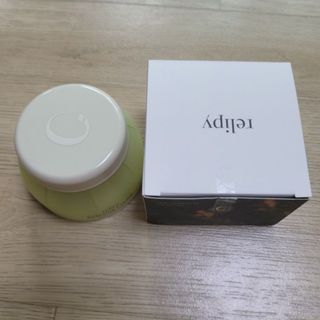 리뷰쨩님이 올린 리뷰 사진 1