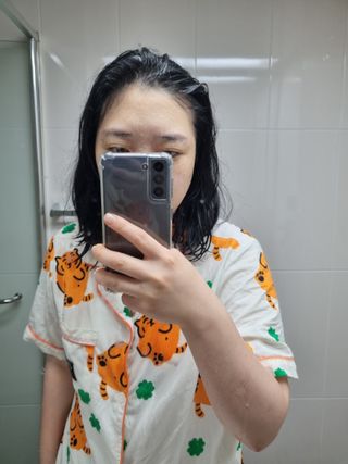 chooooc_o님이 올린 리뷰 사진 3