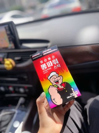 김얌전님이 올린 리뷰 사진 3