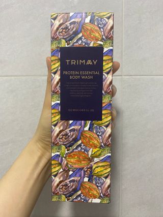 이붕선생님이 올린 리뷰 사진 1