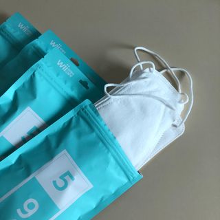 iluy님이 올린 리뷰 사진 2
