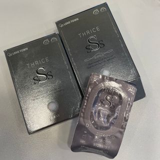 챈블링님이 올린 리뷰 사진 4