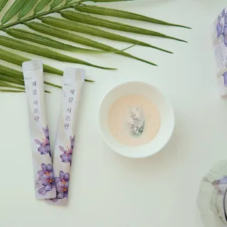 워니님이 올린 리뷰 사진 4