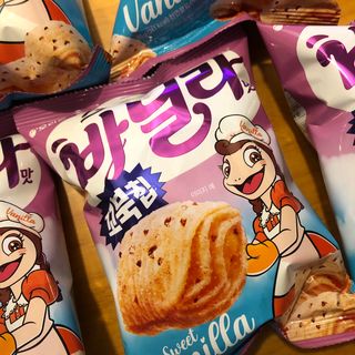 포포님이 올린 리뷰 사진 2